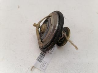 Термостат Volkswagen Transporter T4 2.5 ACV