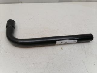 Ключ балонный Lada Largus Ключ балонный Lada Largus