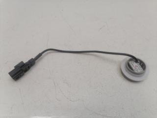 Микрофон Lada Largus Микрофон Lada Largus