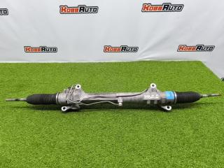 Рулевая рейка BMW 5 F10 2009- Рулевая рейка BMW 5 F10 2009-