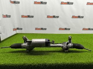 Рулевая рейка передняя BMW 5 G30 2016- Рулевая рейка передняя BMW 5 G30 2016-