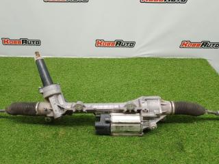 Рулевая рейка BMW 6 F13 2012- Рулевая рейка BMW 6 F13 2012-