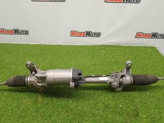 Рулевая рейка передняя BMW 5 G30 2016- Рулевая рейка передняя BMW 5 G30 2016-