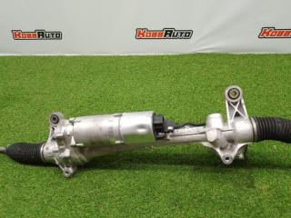 Рулевая рейка передняя BMW 5 G60 2023- Рулевая рейка передняя BMW 5 G60 2023-