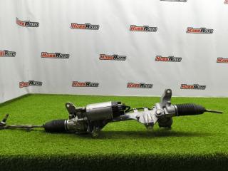 Рулевая рейка передняя BMW 6 G32 2017- Рулевая рейка передняя BMW 6 G32 2017-