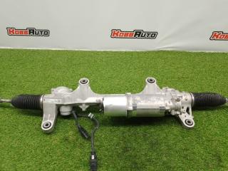 Рулевая рейка BMW 7 G70 2022- Рулевая рейка BMW 7 G70 2022-