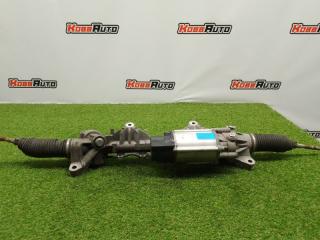 Рулевая рейка BMW 5 F10 2010- Рулевая рейка BMW 5 F10 2010-