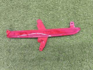 ПТФ левый KIA EV6