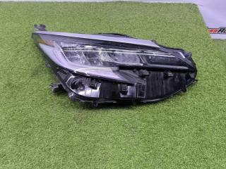 Фара LED правая Toyota Sienna контрактная