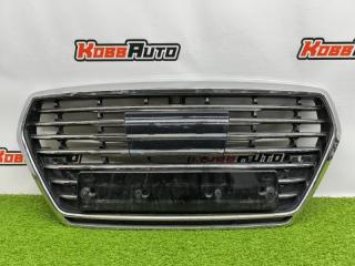 Решетка радиатора Genesis G90 контрактная