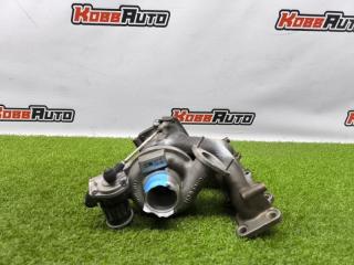 Турбина Genesis G70