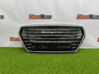 Решетка радиатора Genesis G90 контрактная