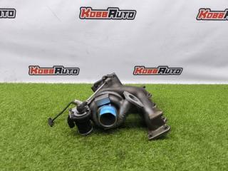 Турбина Genesis G70