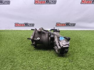 Турбина Genesis G70