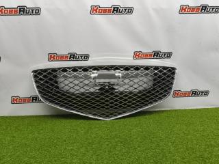 Решетка радиатора Genesis G80 RG3 контрактная