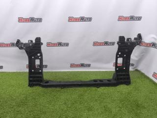 Телевизор передний Hyundai Tucson 3 Телевизор передний Hyundai Tucson 3