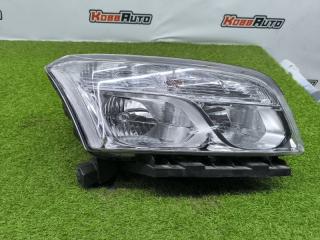 Фара ксеноновая правая Chevrolet Trax контрактная
