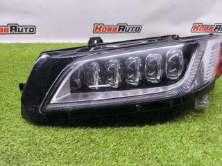Фара LED левая Lincoln Continental контрактная