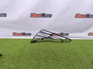 Накладка фар дхо левая Hyundai Tucson 4 Накладка фар дхо левая Hyundai Tucson 4