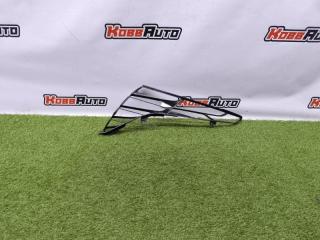 Накладка фар дхо Hyundai Tucson 4 Накладка фар дхо Hyundai Tucson 4