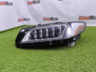 Фара LED левая Lincoln Continental контрактная