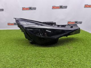 Фара LED правая Hyundai Elantra 7 контрактная