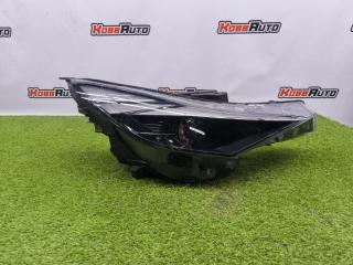 Фара LED правая Hyundai Elantra 7 контрактная