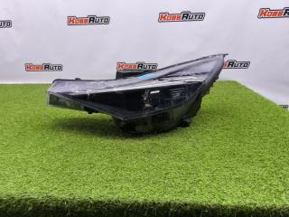 Фара LED левая Hyundai Elantra 7 контрактная