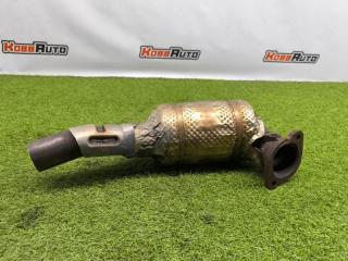 Катализатор Ford Edge 2 2015- Катализатор Ford Edge 2 2015-