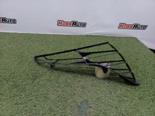 Накладка фар дхо правая Hyundai Tucson 4 Накладка фар дхо правая Hyundai Tucson 4