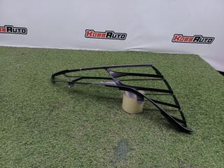 Накладка фар дхо правая Hyundai Tucson 4 Накладка фар дхо правая Hyundai Tucson 4