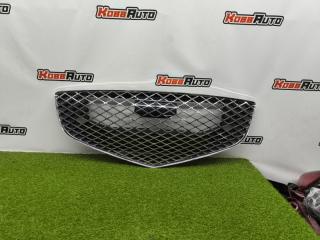 Решетка радиатора Genesis G80 RG3 контрактная