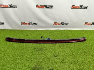 Фонарь крышки багажника Kia EV6