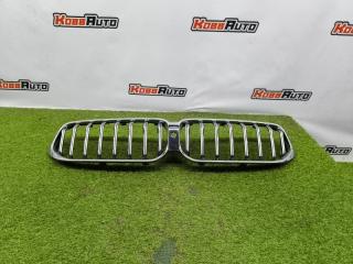 Решетка радиатора BMW 6 G32 новая