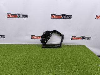 Кронштейн бампера левый передний Hyundai Tucson 4 Кронштейн бампера левый передний Hyundai Tucson 4