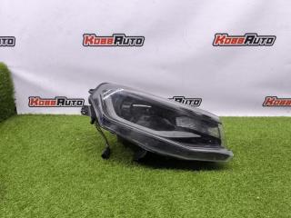 Фара LED правая Chevrolet Camaro SS контрактная