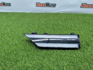 Повторитель поворота в крыло левый передний Genesis G90 RS4 Повторитель поворота в крыло левый передний Genesis G90 RS4