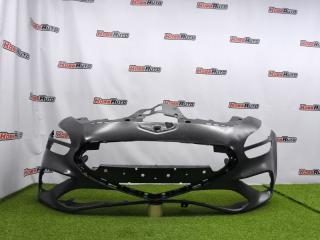 Бампер передний Genesis G70 рест