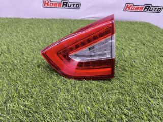 Фонарь внутренний правый Hyundai Tucson LM Фонарь внутренний правый Hyundai Tucson LM