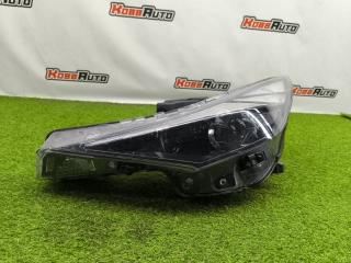 Фара LED левая Hyundai Elantra 7 контрактная