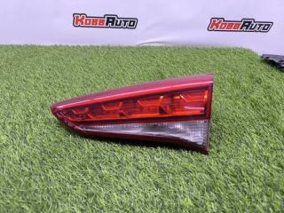 Фонарь правый Hyundai Tucson TL Фонарь правый Hyundai Tucson TL