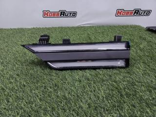 Повторитель поворота в крыло левый Genesis G90 RS4 Повторитель поворота в крыло левый Genesis G90 RS4