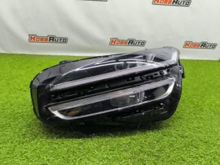 Фара LED левая Genesis G70 рест Фара LED левая Genesis G70 рест