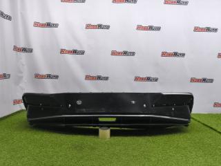 Бампер задний Hyundai Elantra 7 N-LINE REST контрактная