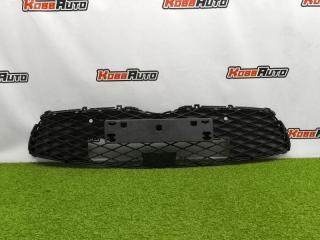 Решетка радиатора передняя Genesis GV60 2021- Решетка радиатора передняя Genesis GV60 2021-