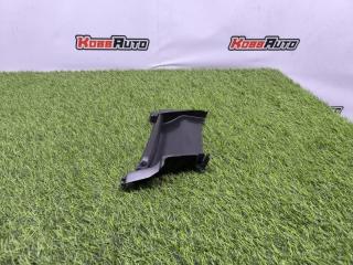 Воздуховод бампера левый Genesis G90 Воздуховод бампера левый Genesis G90