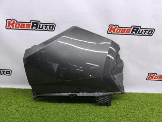 Клык бампера правый задний Hyundai Tucson 4 Клык бампера правый задний Hyundai Tucson 4