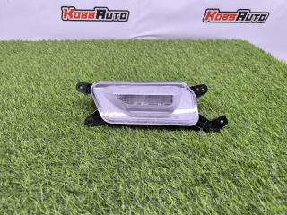 Фонарь заднего хода правый задний Genesis GV60 2023-2024 Фонарь заднего хода правый задний Genesis GV60 2023-2024