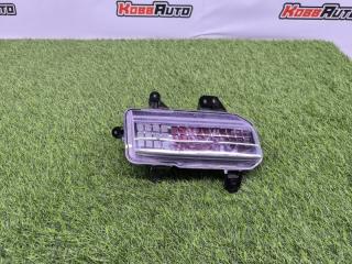 Фонарь левый Hyundai Ioniq 6 Фонарь левый Hyundai Ioniq 6