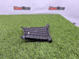 Воздуховод бампера правый передний Genesis G90 2019-2022 Воздуховод бампера правый передний Genesis G90 2019-2022